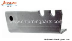 Precision CNC Stamping parts