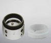 o-ring mechanical industrial pump seals