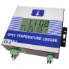 GPRS Temperature Logger S260