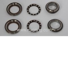 Motorcycle Transmission Parts