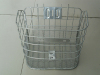 bicycle accessories Front basket