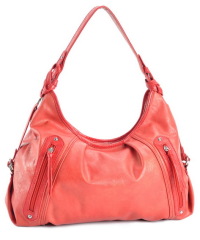 fashion designer hobo bag for ladies in UK