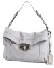 2012 fashion shoulder handbag