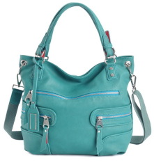 Fashion latest satchel handbag in USA