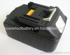 BL1830 Makita power tool battery li-ion 18V 3.0Ah