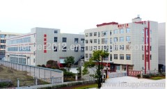 Zhejiang Jielaier Tools Co.,Ltd