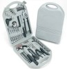 141pcs handle tool set