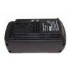 Bosch power tool batteries li-ion 36V 3.0Ah