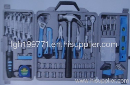 160pcs tool set