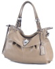women fashion handbag for 2012 UK market