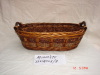 Willow basket