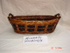 willow basket