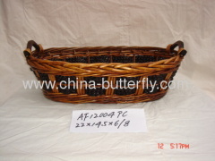 willow basket