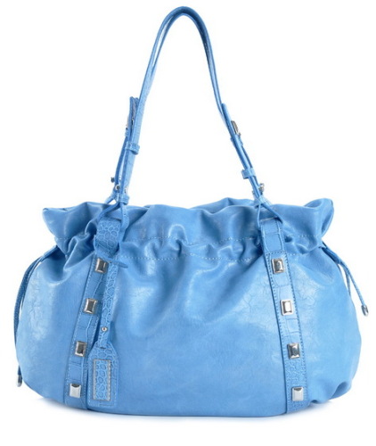 Latest fashion ladies handbags