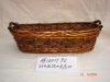 Willow basket