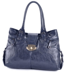 2012 fashion shoulder handbag