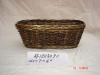 Willow basket