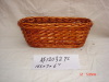 Willow basket