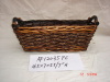 Willow basket