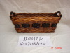 Willow basket