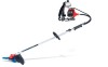 BG330 32.6cc gasoline Knapsack brush cutter