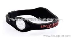 power balance