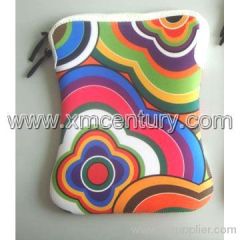 neoprene bags