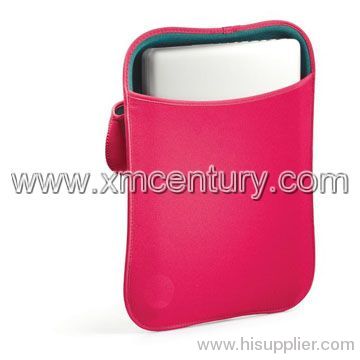 neoprene handbags