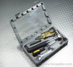 16pcs tool set