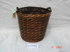 Willow basket