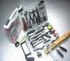 50pcs blow case tool set