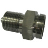 High quality CNC Machining Part