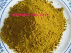 Turmeric powder/ Turmeric