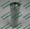 STAUFF hydraulic oil filter insert SE-014G10B/2