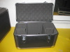 aluminum tool case