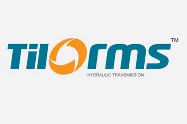 Ningbo TILORMS Hydraulic Transmission Co.,Ltd.