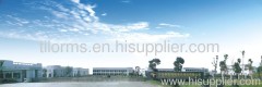 Ningbo TILORMS Hydraulic Transmission Co.,Ltd.