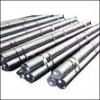 stainless steel 304 bar