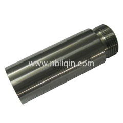 Metal Machining Parts