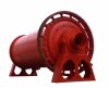 Ball Mill