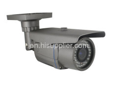 CCTV Camera