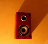 Wireless Speaker Options And Benefits