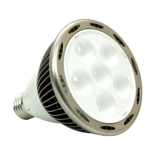 6W LED SPOTLIGHT