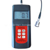 BONDETEC Portable Vibration meter