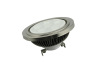 AR111 LED SPOTLIGHT