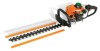 HT-06 22.5cc Good Quality 0.65KW Gasoline Hedge Trimmer