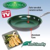 OrGreenic kitchenware