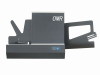 OMR SCANNER