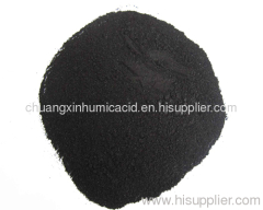 potassium humate Shiny Powder