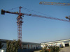 qtz31.5 tower crane